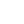 phone number