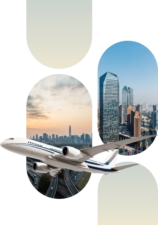 Flexible-Flight-Policies