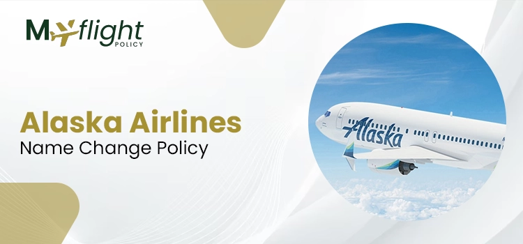 alaska-airlines-name-change