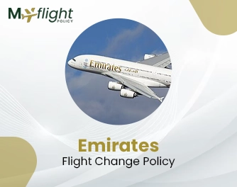 Emirates Flight Change Policy