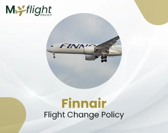 Finnair Flight Change Policy