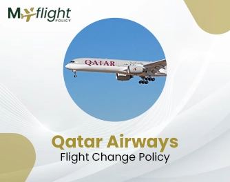 Qatar Airways Flight Change Policy
