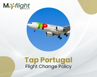 How to Tap Portugal Flight Change Policy for changing your flight?