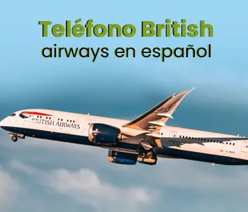 telfono-british-airways-en-espaol