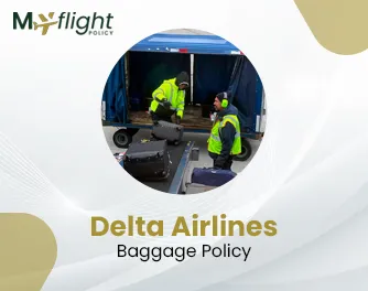 Delta Airlines Baggage Policy 2025: Allowances, Fees, and Restrictions Explained