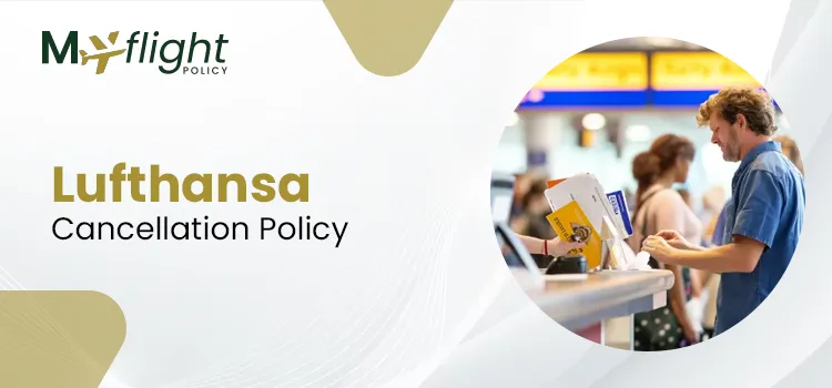 lufthansa-cancellation-policy