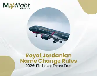 royal-jordanian-name-change-rules-2026-fix-ticket-errors-fast1773664628